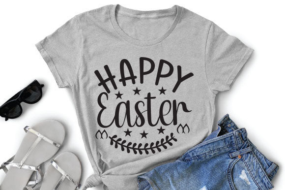 Download Happy Easter Cut Files - Cut files Collection
