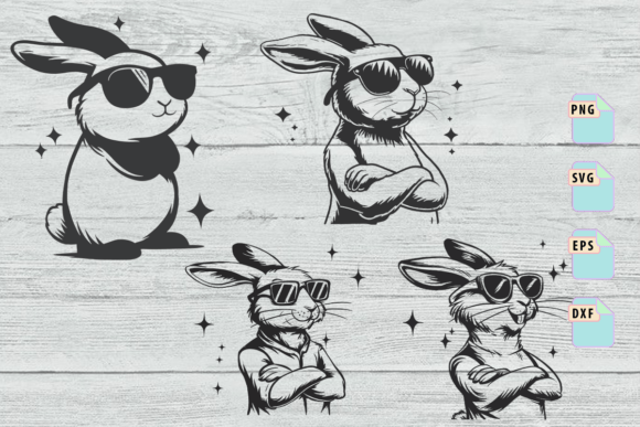 Download Call Me Big Hoppa Svg Bundle Design - Premium Resources