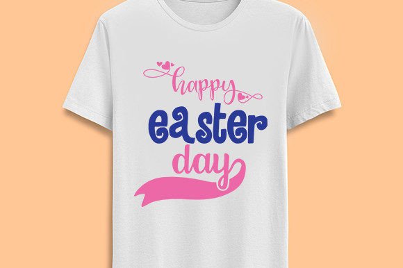 Download Easter Day Svg Cut Files - Cut files Collection