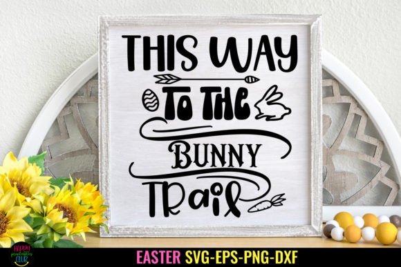 Download Easter SVG I Easter Cut Files I Quotes - Cut files Collection