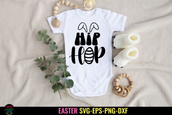Download Easter SVG I Easter Cut Files I Quotes - Cut files Collection