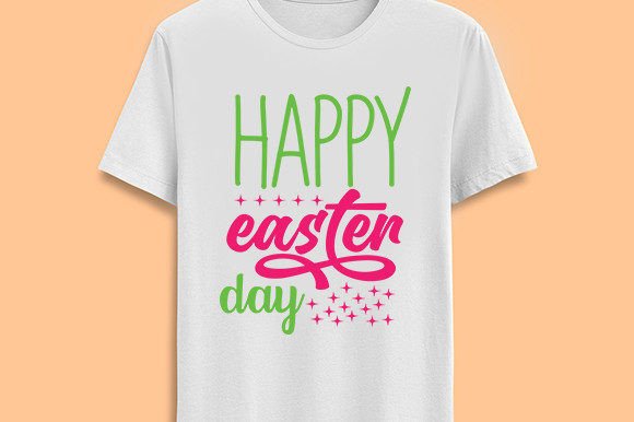 Download Easter Day Svg Cut Files - Cut files Collection