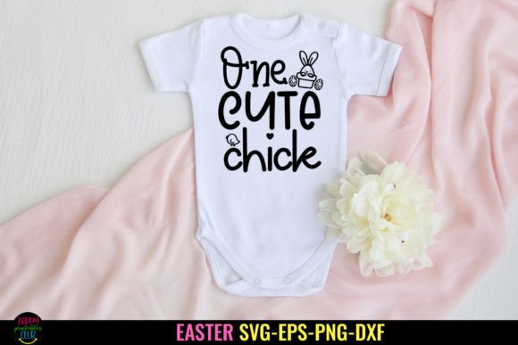 Download Easter SVG I Easter Cut Files I Quotes - Cut files Collection
