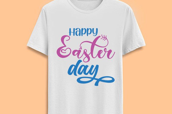 Download Easter Day Svg Cut Files - Cut files Collection
