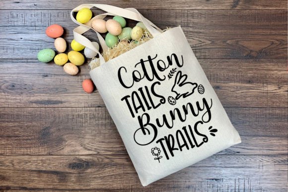 Download Easter SVG I Easter Cut Files I Quotes - Cut files Collection