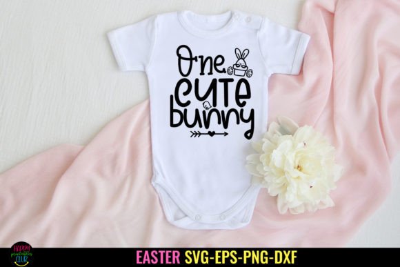 Download Easter SVG I Easter Cut Files I Quotes - Cut files Collection