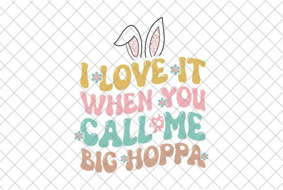 Download Easter SVG, Funny Retro Bunny Gift PNG - Premium Resources