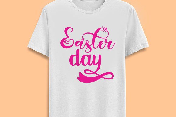 Download Easter Day Svg Cut Files - Cut files Collection