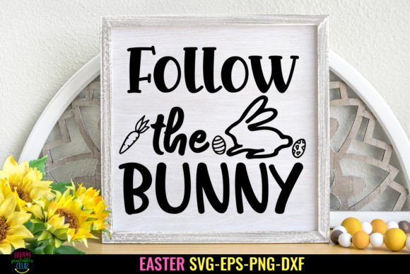 Download Easter SVG I Easter Cut Files I Quotes - Cut files Collection