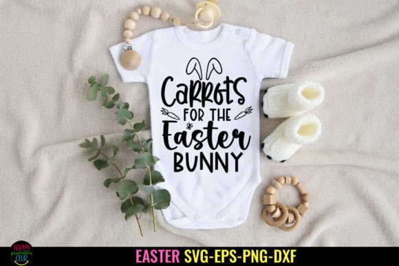 Download Easter SVG I Easter Cut Files I Quotes - Cut files Collection