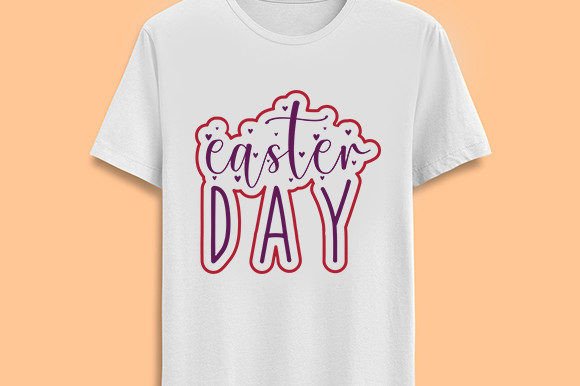 Download Easter Day Svg Cut Files - Cut files Collection
