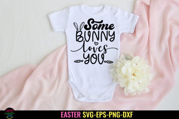 Download Easter SVG I Easter Cut Files I Quotes - Cut files Collection