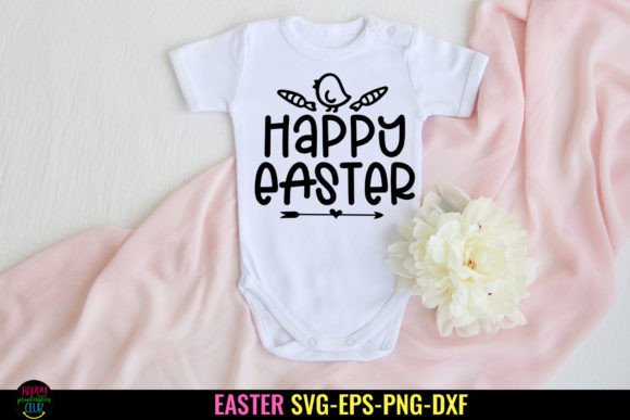 Download Easter SVG I Easter Cut Files I Quotes - Cut files Collection