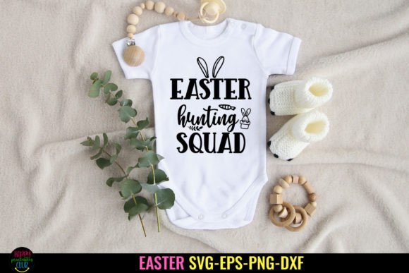 Download Easter SVG I Easter Cut Files I Quotes - Cut files Collection